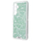 Ampd TRND Design Series Case for Samsung Galaxy A35 5G - Palm Pattern