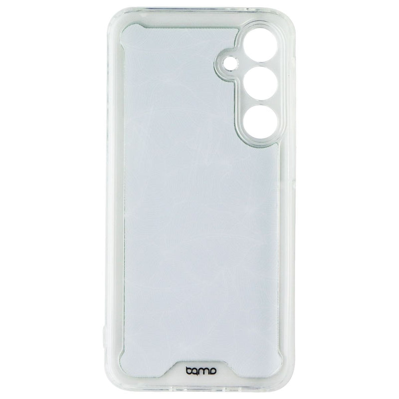 Ampd TRND Design Series Case for Samsung Galaxy A35 5G - Palm Pattern