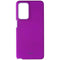 AMPD Impact Drop Series Case for Motorola Moto G Stylus 5G (2024) - Purple