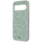 Ampd TRND Design Series Case for Google Pixel 9 / Pixel 9 Pro - Palm Pattern