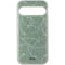 Ampd TRND Design Series Case for Google Pixel 9 / Pixel 9 Pro - Palm Pattern