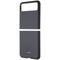 AMPD Impact Drop Series Case for Motorola RAZR 40 - Black