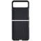 AMPD Impact Drop Series Case for Motorola RAZR 40 - Black