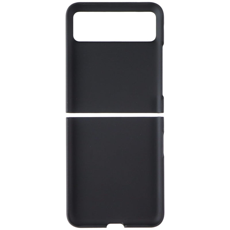 AMPD Impact Drop Series Case for Motorola RAZR 40 - Black