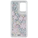 Ampd HD Print TRND Design Series Case for Moto G Stylus 5G (2024) - Wild Flower