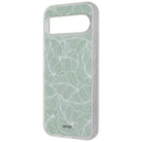 Ampd TRND Design Series Case for Google Pixel 9 Pro XL - Palm Pattern