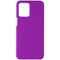 AMPD Impact Drop Series Case for Motorola Moto G 5G (2023) - Purple