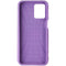 AMPD Impact Drop Series Case for Motorola Moto G 5G (2023) - Purple