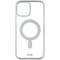 Ampd Impact Drop Series Case for MagSafe for Apple iPhone 12 Pro Max - Clear