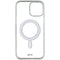 Ampd Impact Drop Series Case for MagSafe for Apple iPhone 12 Pro Max - Clear