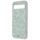 Ampd TRND Design Series Case for Google Pixel 8A - Palm Leaves