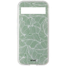 Ampd TRND Design Series Case for Google Pixel 8A - Palm Leaves