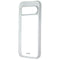 AMPD Impact Drop Series Case for Google Pixel 9/9 Pro - Clear