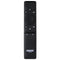 Anderic RR1298A Remote with Voice Control for Samsung TV - Black