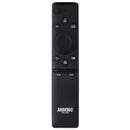 Anderic RR1298A Remote with Voice Control for Samsung TV - Black