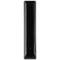 Anderic RR1298A Remote with Voice Control for Samsung TV - Black