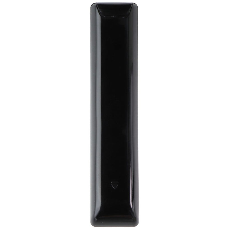 Anderic RR1298A Remote with Voice Control for Samsung TV - Black
