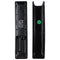 Anderic RR1298A Remote with Voice Control for Samsung TV - Black