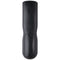 Anderic Universal Remote Control (RRU401.5) with Backlight - Black