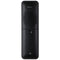 Anderic Remote Control (RR-ST-01.3) with Netflix/Disney+/Hulu/Amazon Sling Keys