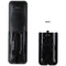 Anderic Remote Control (RR-ST-01.3) with Netflix/Disney+/Hulu/Amazon Sling Keys