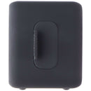 Anker SoundCore 2 Portable Bluetooth Speaker with Stereo Sound - Black (A3105)