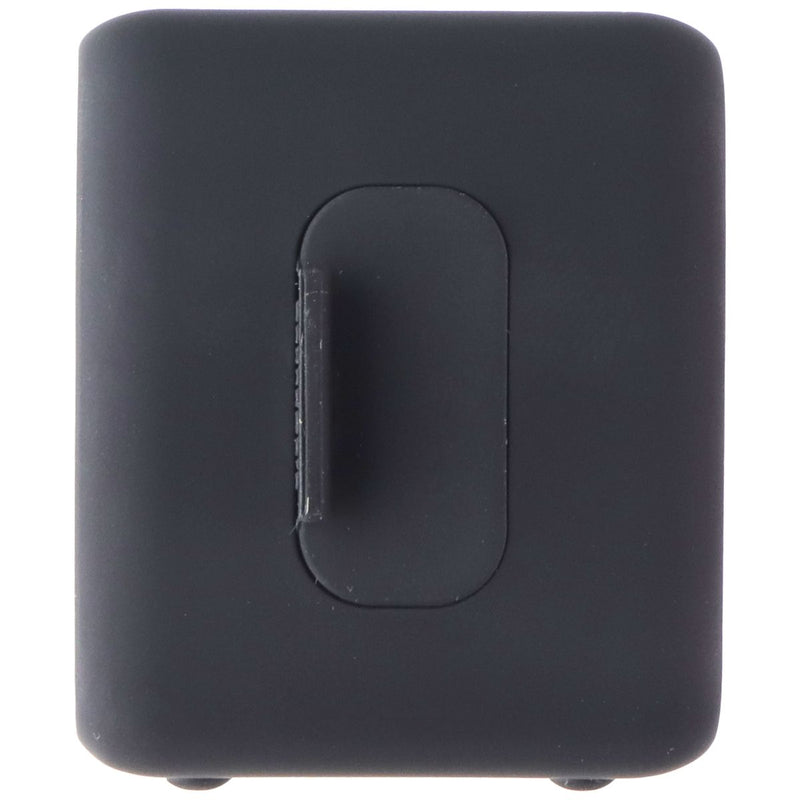 Anker SoundCore 2 Portable Bluetooth Speaker with Stereo Sound - Black (A3105)