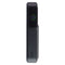 Anker (10000mAh) 15W Magnetic Charging Qi2 MagGo Power Bank - Black (A1654H11-1)