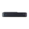 Anker (10000mAh) 15W Magnetic Charging Qi2 MagGo Power Bank - Black (A1654H11-1)