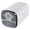 Anker EufyCam Solo T8130X Wire-Free 1080P Standalone Security Camera