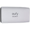 Anker EufyCam Solo T8130X Wire-Free 1080P Standalone Security Camera