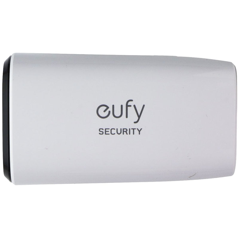 Anker EufyCam Solo T8130X Wire-Free 1080P Standalone Security Camera