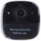 Anker EufyCam Solo T8130X Wire-Free 1080P Standalone Security Camera