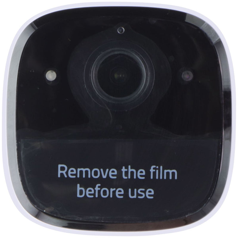 Anker EufyCam Solo T8130X Wire-Free 1080P Standalone Security Camera