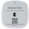 Anker EufyCam Solo T8130X Wire-Free 1080P Standalone Security Camera