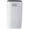 Anker EufyCam Solo T8130X Wire-Free 1080P Standalone Security Camera