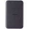 Anker 621 Magnetic Battery (MagGo) Attachment for MagSafe iPhones