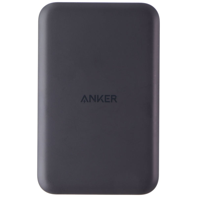 Anker 621 Magnetic Battery (MagGo) Attachment for MagSafe iPhones