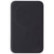 Anker 621 Magnetic Battery (MagGo) Attachment for MagSafe iPhones