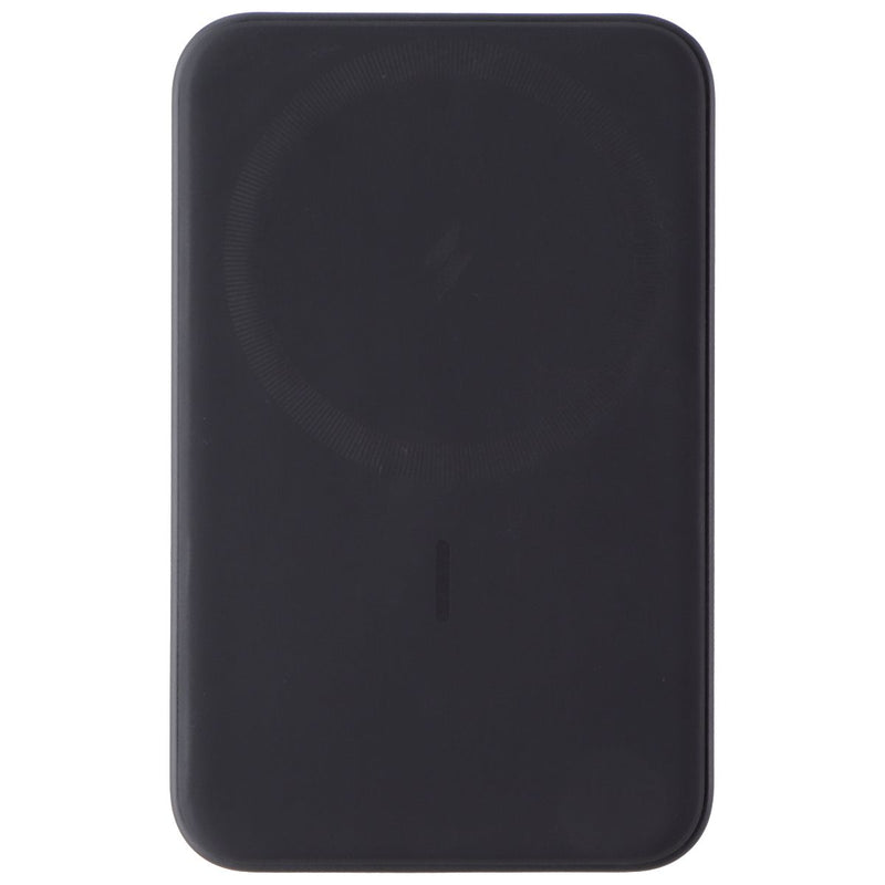 Anker 621 Magnetic Battery (MagGo) Attachment for MagSafe iPhones