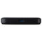 Anker 621 Magnetic Battery (MagGo) Attachment for MagSafe iPhones