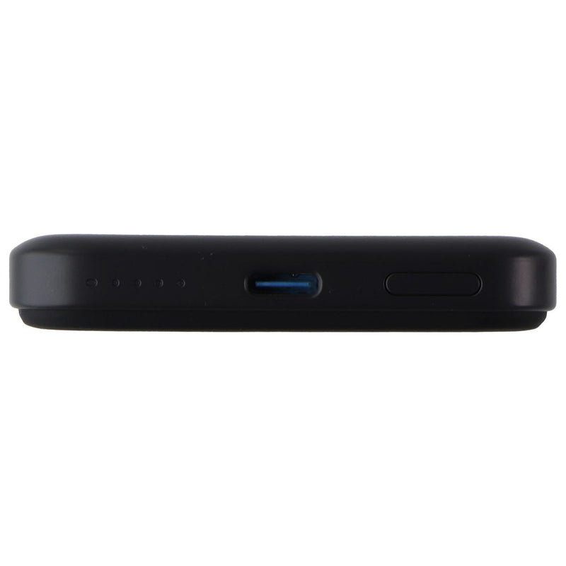 Anker 621 Magnetic Battery (MagGo) Attachment for MagSafe iPhones