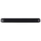 Anker 621 Magnetic Battery (MagGo) Attachment for MagSafe iPhones