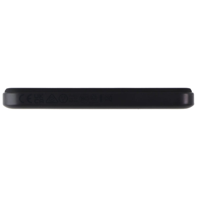 Anker 621 Magnetic Battery (MagGo) Attachment for MagSafe iPhones
