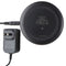 Anker 15W Max Fast Charging PowerWave II Sense Pad with Power Adapter
