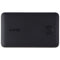Anker PowerCore Select 10,000mAh High-Capacity Portable Battery