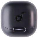 Anker Soundcore Liberty 4 NC Noise Cancelling Bluetooth Earbuds & Case - Black
