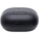 Anker Soundcore Liberty 4 NC Noise Cancelling Bluetooth Earbuds & Case - Black