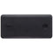 Anker PowerCore Slim 10000 Power Bank (A1229) - Black