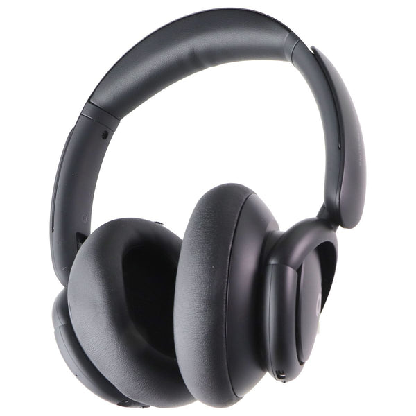 Anker Soundcore Life Tune XR Wireless Active Noise Cancelling Headphones - Black